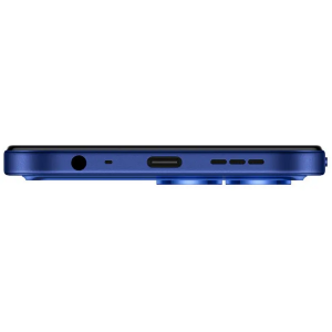 Купить Смартфон Tecno SPARK 50 синий-04.png